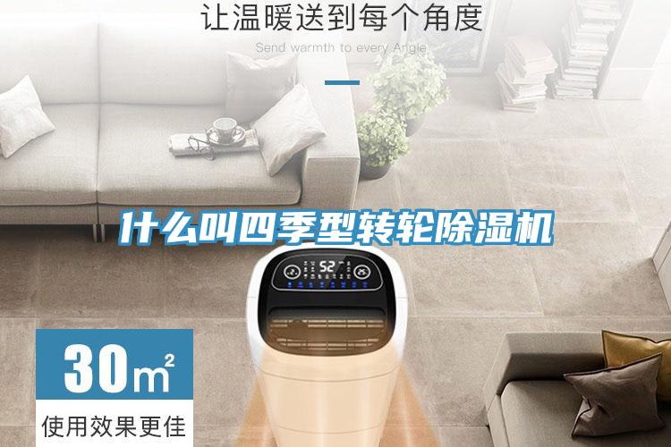 什么叫四季型转轮蕾丝视频污污污