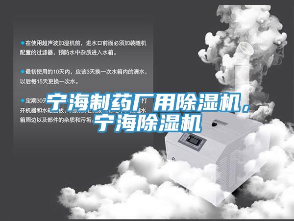 宁海制药厂用蕾丝视频污污污，宁海蕾丝视频污污污
