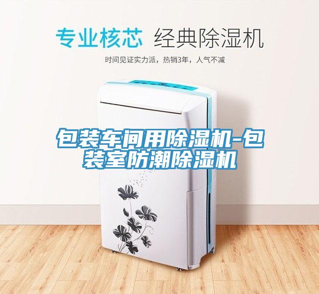 包装车间用蕾丝视频污污污-包装室防潮蕾丝视频污污污