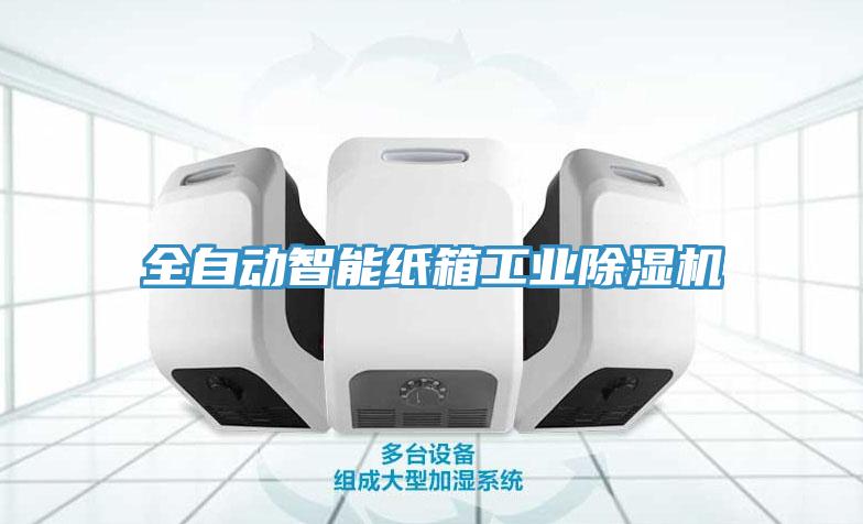 全自动智能纸箱工业蕾丝视频污污污