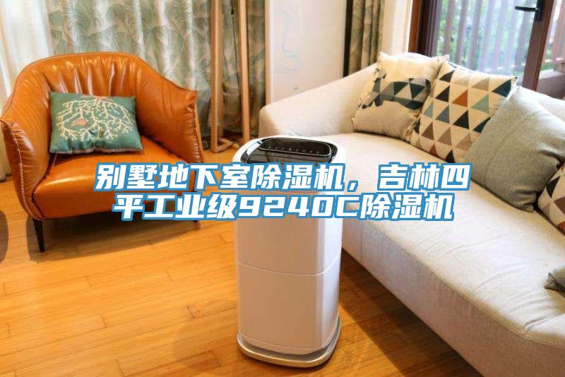别墅地下室蕾丝视频污污污，吉林四平工业级9240C蕾丝视频污污污