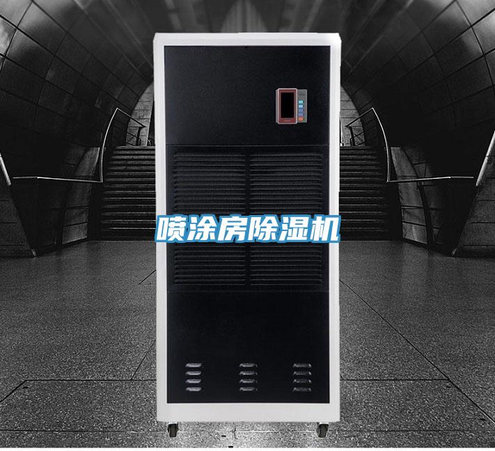 喷涂房蕾丝视频污污污