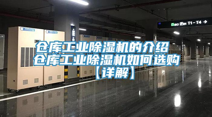 仓库工业蕾丝视频污污污的介绍 仓库工业蕾丝视频污污污如何选购【详解】