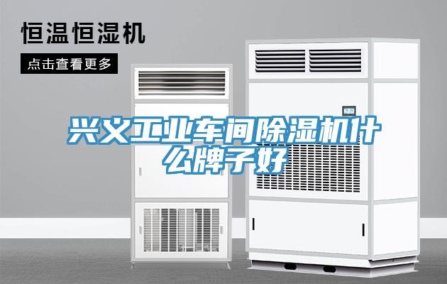 兴义工业车间蕾丝视频污污污什么牌子好