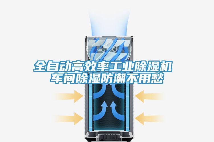 全自动高效率工业蕾丝视频污污污 车间除湿防潮不用愁