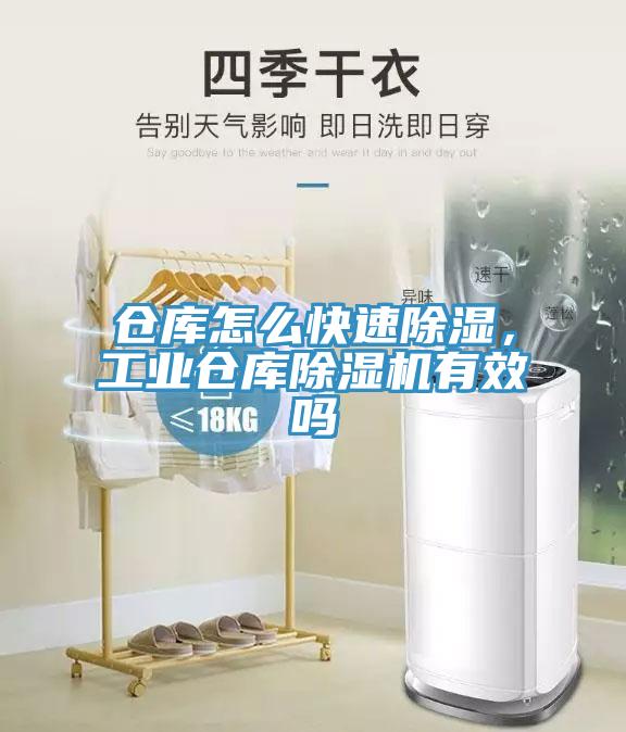 仓库怎么快速除湿，工业仓库蕾丝视频污污污有效吗