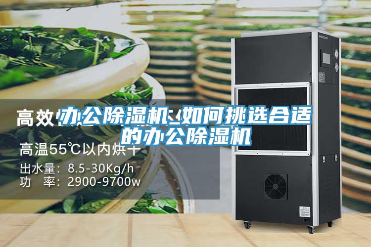 办公蕾丝视频污污污_如何挑选合适的办公蕾丝视频污污污