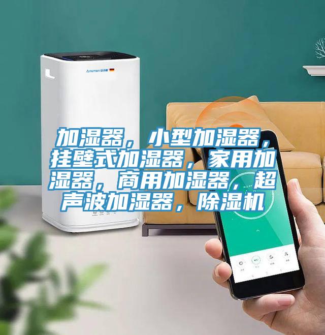 加湿器，小型加湿器，挂壁式加湿器，家用加湿器，商用加湿器，超声波加湿器，蕾丝视频污污污
