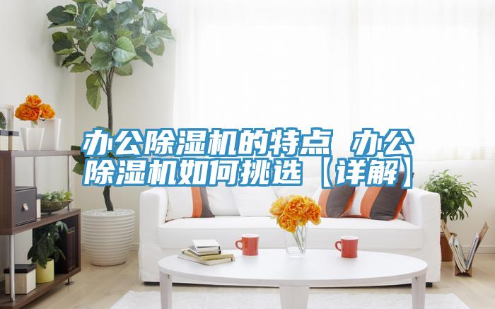 办公蕾丝视频污污污的特点 办公蕾丝视频污污污如何挑选【详解】