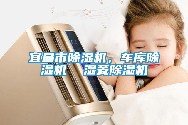 宜昌市蕾丝视频污污污，车库蕾丝视频污污污  湿菱蕾丝视频污污污