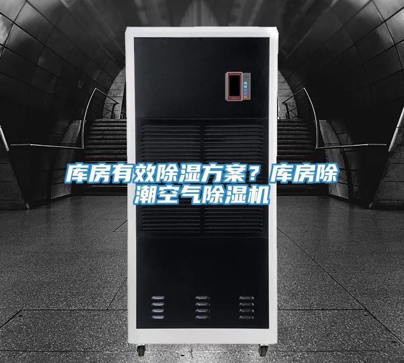 库房有效除湿方案？库房除潮空气蕾丝视频污污污