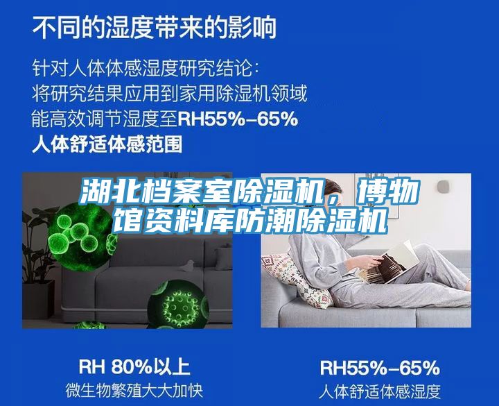 湖北档案室蕾丝视频污污污，博物馆资料库防潮蕾丝视频污污污