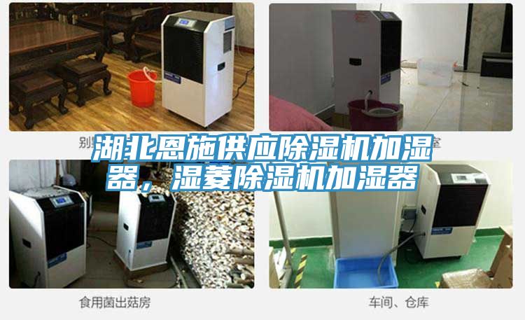 湖北恩施供应蕾丝视频污污污加湿器，湿菱蕾丝视频污污污加湿器