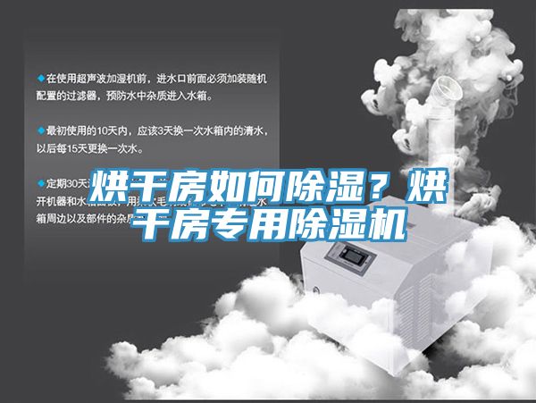 烘干房如何除湿？烘干房专用蕾丝视频污污污