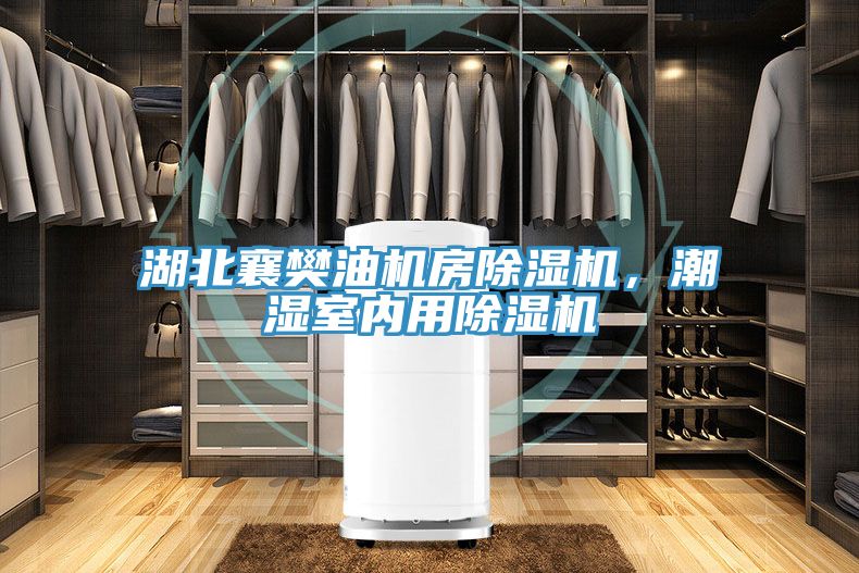 湖北襄樊油机房蕾丝视频污污污，潮湿室内用蕾丝视频污污污