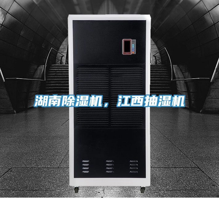 湖南蕾丝视频污污污，江西抽湿机