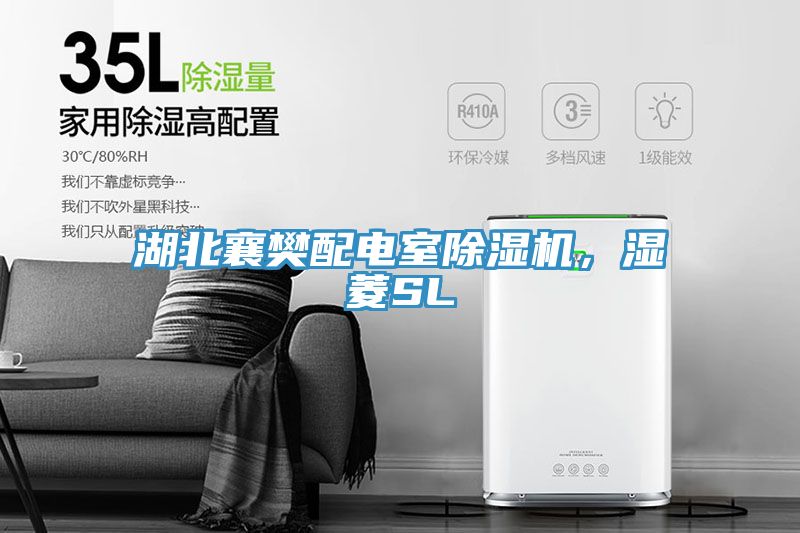湖北襄樊配电室蕾丝视频污污污，湿菱SL