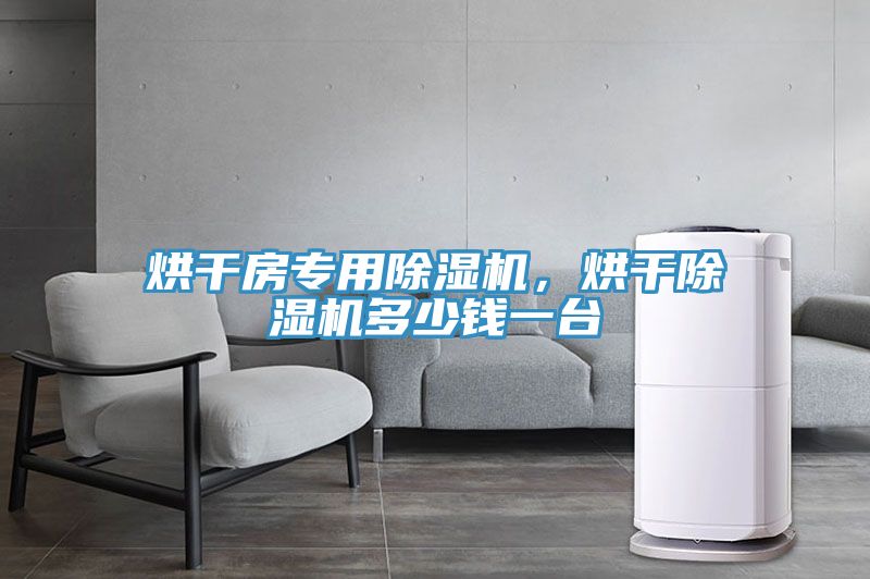 烘干房专用蕾丝视频污污污，烘干蕾丝视频污污污多少钱一台