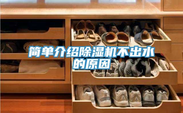 简单介绍蕾丝视频污污污不出水的原因