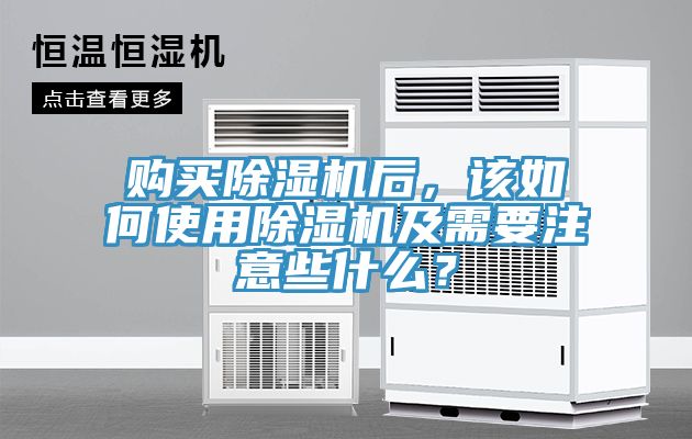 购买蕾丝视频污污污后，该如何使用蕾丝视频污污污及需要注意些什么？