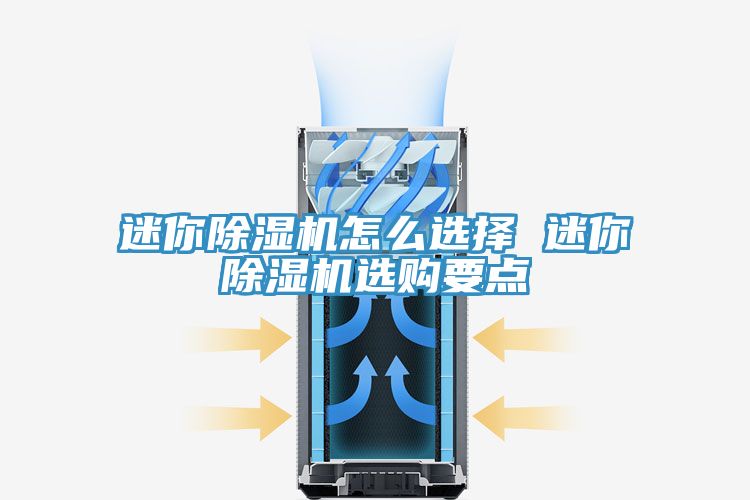 迷你蕾丝视频污污污怎么选择 迷你蕾丝视频污污污选购要点