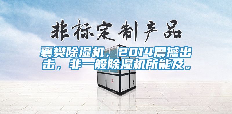 襄樊蕾丝视频污污污，2014震撼出击，非一般蕾丝视频污污污所能及。