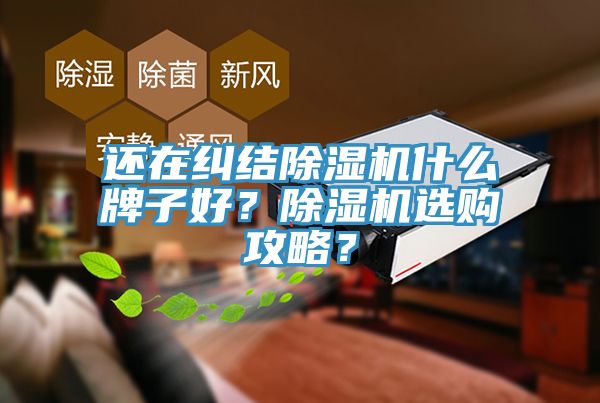 还在纠结蕾丝视频污污污什么牌子好？蕾丝视频污污污选购攻略？