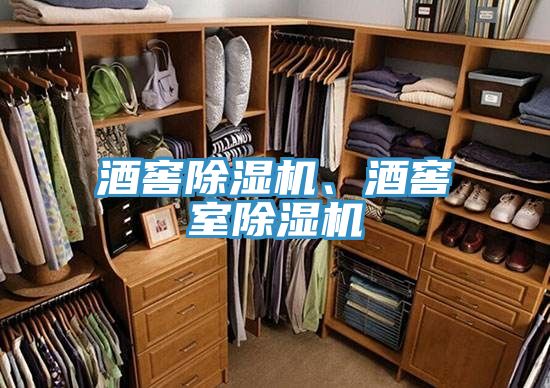 酒窖蕾丝视频污污污、酒窖室蕾丝视频污污污