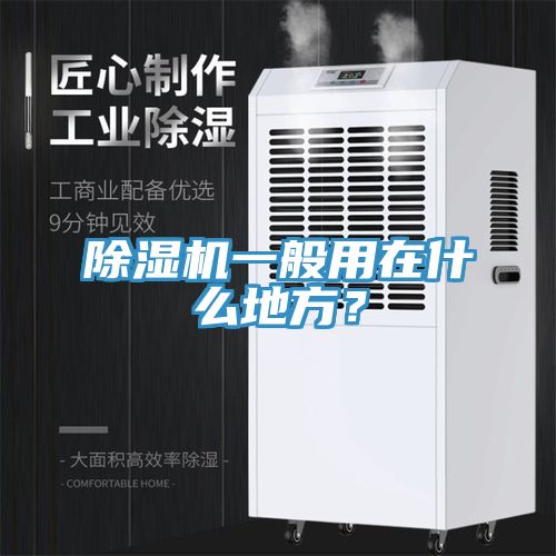 蕾丝视频污污污一般用在什么地方？