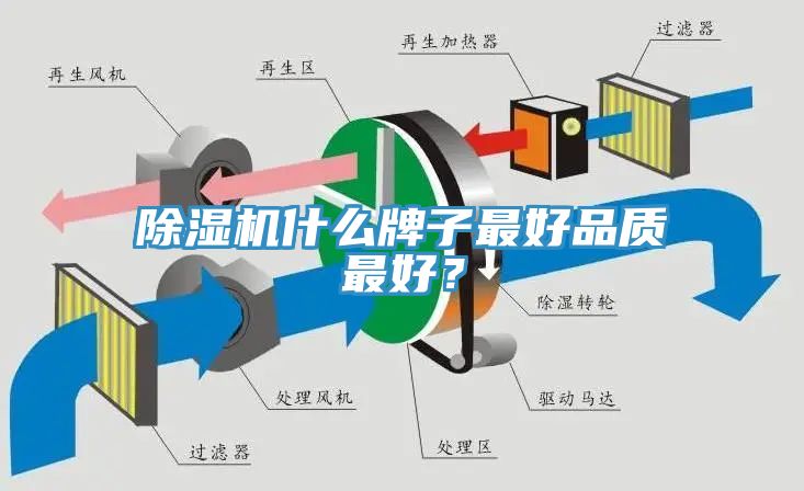 蕾丝视频污污污什么牌子最好品质最好？