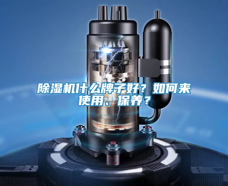 蕾丝视频污污污什么牌子好？如何来使用、保养？