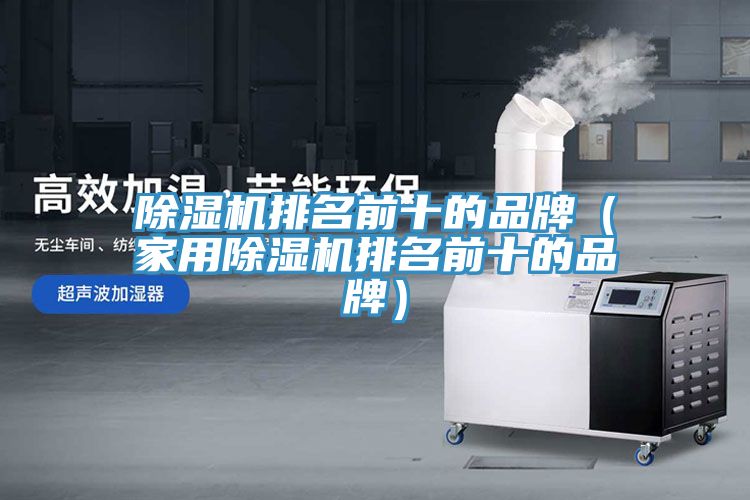 蕾丝视频污污污排名前十的品牌（家用蕾丝视频污污污排名前十的品牌）