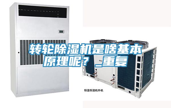转轮蕾丝视频污污污是啥基本原理呢？_重复