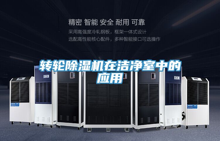 转轮蕾丝视频污污污在洁净室中的应用