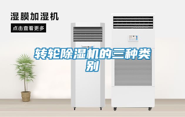 转轮蕾丝视频污污污的三种类别