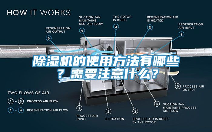 蕾丝视频污污污的使用方法有哪些？需要注意什么？