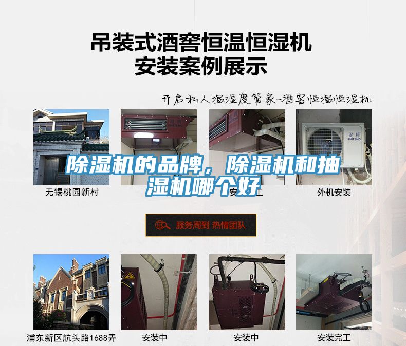 蕾丝视频污污污的品牌，蕾丝视频污污污和抽湿机哪个好