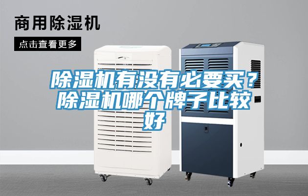 蕾丝视频污污污有没有必要买？蕾丝视频污污污哪个牌子比较好