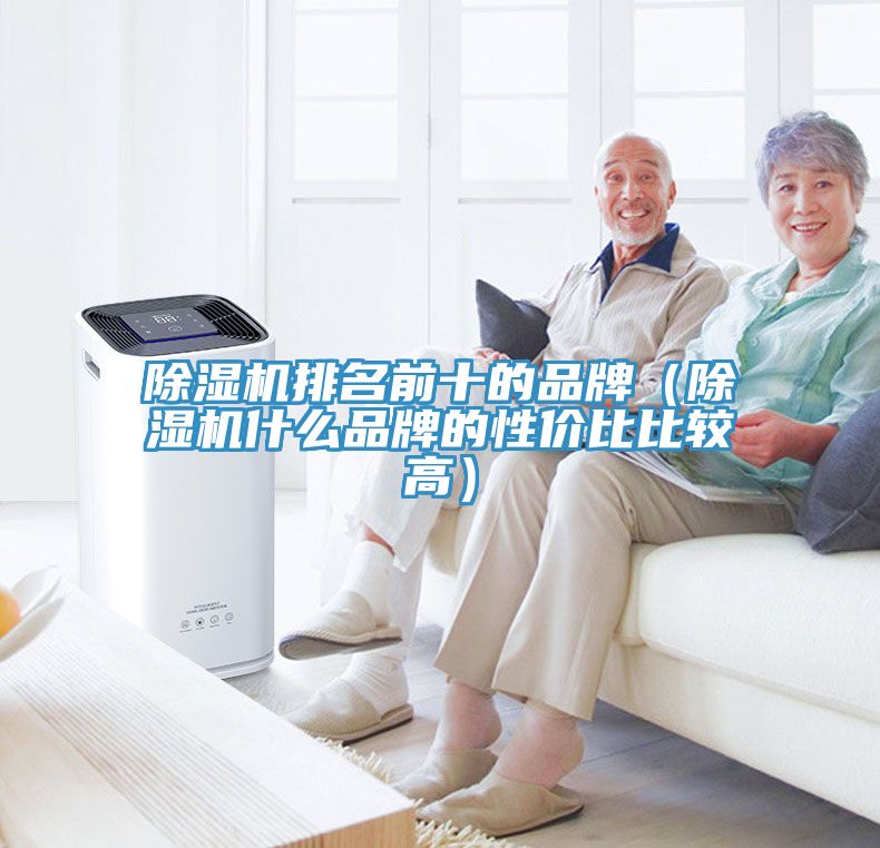 蕾丝视频污污污排名前十的品牌（蕾丝视频污污污什么品牌的性价比比较高）
