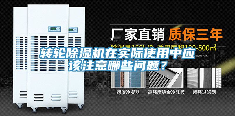 转轮蕾丝视频污污污在实际使用中应该注意哪些问题？
