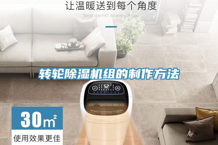 转轮蕾丝视频污污污组的制作方法