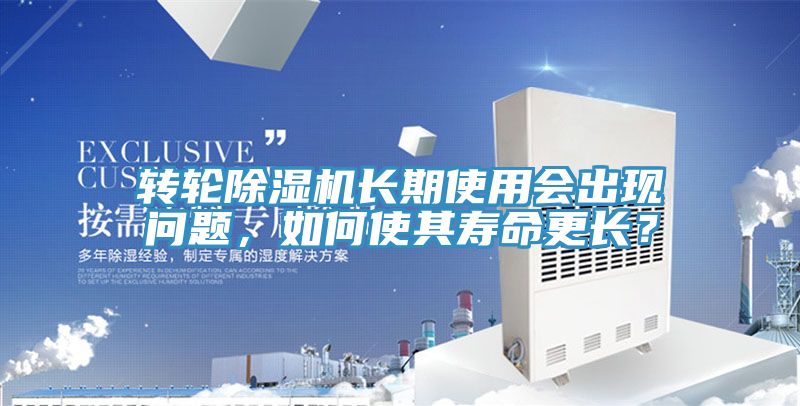 转轮蕾丝视频污污污长期使用会出现问题，如何使其寿命更长？