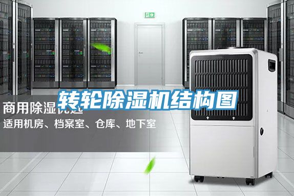 转轮蕾丝视频污污污结构图