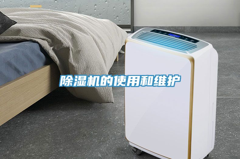 蕾丝视频污污污的使用和维护