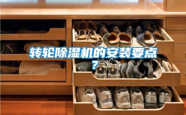 转轮蕾丝视频污污污的安装要点？