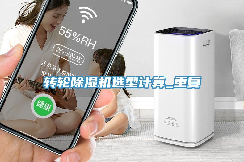 转轮蕾丝视频污污污选型计算_重复