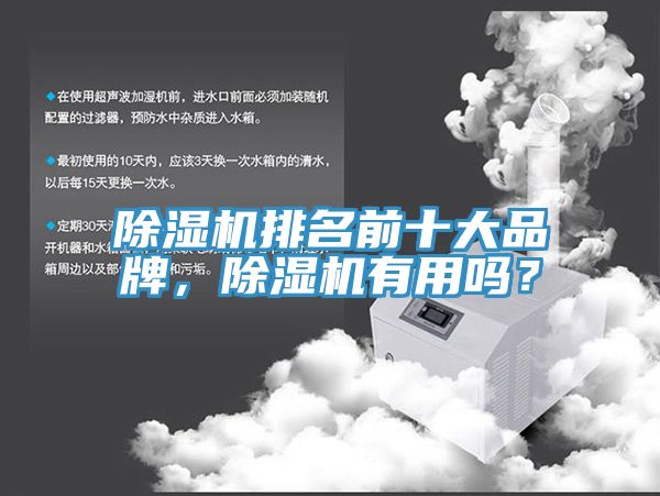 蕾丝视频污污污排名前十大品牌，蕾丝视频污污污有用吗？