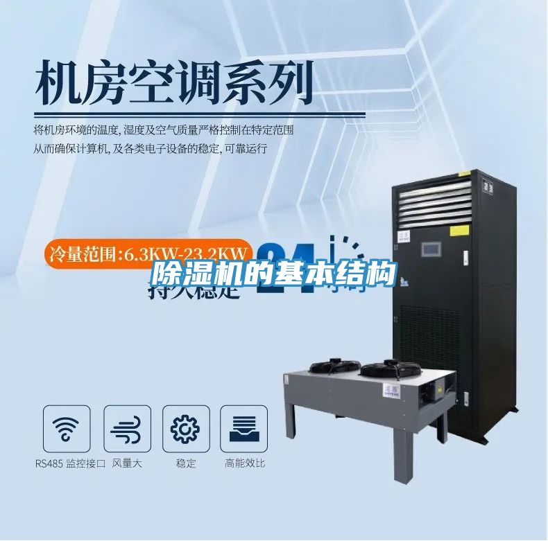 蕾丝视频污污污的基本结构