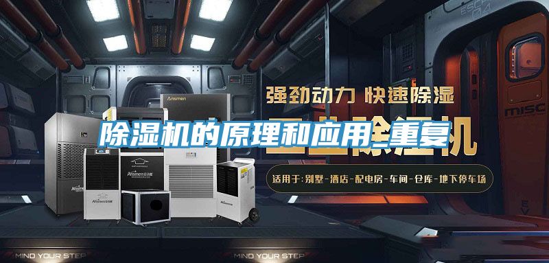 蕾丝视频污污污的原理和应用_重复
