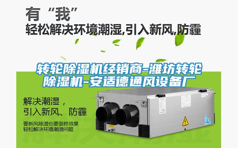 转轮蕾丝视频污污污经销商-潍坊转轮蕾丝视频污污污-安适德通风设备厂